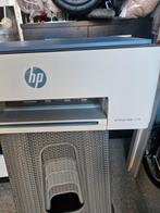 HP Smart Tank 5106 All-in-One Printer, Computers en Software, Printers, Kopieren, Gebruikt, All-in-one, Ophalen of Verzenden