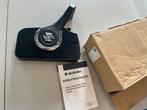 Suzuki control box, Watersport en Boten, Ophalen of Verzenden, Nieuw, Motor en Techniek