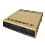 Commodore 8250 LP, Computers en Software, Vintage Computers, Ophalen of Verzenden, Commodore