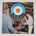 LP The Artwoods - Art gallery, Ophalen of Verzenden, 1960 tot 1980, Zo goed als nieuw, 12 inch