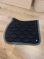 Ps of sweden springdekje maat full, Ophalen of Verzenden, Zo goed als nieuw, Dekje