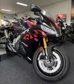 APRILIA RSV V4 FACTORY - 2023 - 1.820 km - BTW MOTOR, Bedrijf, Overig