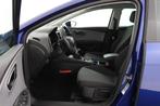 Seat Leon ST 1.5 TSI Style Ultimate Edition | Trekhaak | Org, Te koop, Benzine, Gebruikt, 56 €/maand