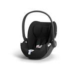 Cybex Cloud T I-Size Autostoeltje - Sepia Black, Nieuw, 0 t/m 13 kg, Ophalen, Overige merken