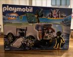 Playmobil 6692 en 6691, Complete set, Ophalen of Verzenden, Zo goed als nieuw