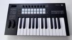 Novation Launchkey 25 mk3 midi keyboard, Muziek en Instrumenten, Midi-apparatuur, Ophalen of Verzenden, Gebruikt