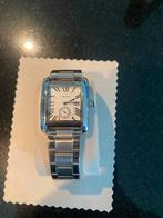 Cartier herenhorloge, Ophalen, Zo goed als nieuw