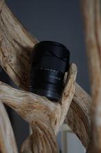 Sony 18-135mm lens, Audio, Tv en Foto, Fotografie | Lenzen en Objectieven, Ophalen of Verzenden, Zo goed als nieuw