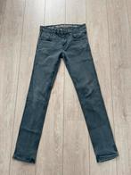 PME legend jeans nightflight 33-36, Kleding | Heren, Spijkerbroeken en Jeans, Blauw, Ophalen of Verzenden, Zo goed als nieuw, W33 - W34 (confectie 48/50)
