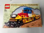 Lego 10170 nieuw in doos, TFX international Double-stack car, Lego, Lego, Lego, Nieuw