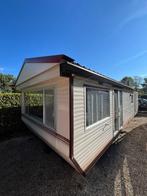 Muller 350 x 10.50 / 2 slk/Douche/ DUBBELGLAS/ incl Gebracht, Tot en met 4