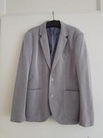 Mooi colbert / jasje voor heren -- maat 54 -- C&A, Kleding | Heren, Kostuums en Colberts, Maat 52/54 (L), Beige, Zo goed als nieuw