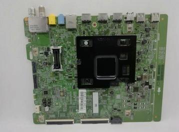 Mainboard Samsung UE50MU6179U BN94-12432C BN41-02568B beschikbaar voor biedingen