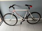 Mountainbike, Minder dan 10 versnellingen, Gebruikt, 26 inch, 65 cm of meer