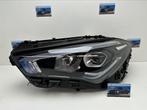 Mercedes koplamp CLA W118 A1189068300, Ophalen of Verzenden, Mercedes-Benz