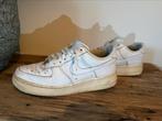 Nike airforce 1 maat 39, Verzenden, Wit, Nike, Sneakers of Gympen