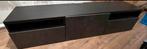 TV meubel IKEA, Huis en Inrichting, Kasten | Televisiemeubels, Ophalen, Gebruikt, 150 tot 200 cm, IKEA