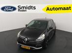 Renault Clio 1.6 R.S. 200PK | Leder interieur | Automaat | L, Euro 5, 1618 cc, Gebruikt, Zwart
