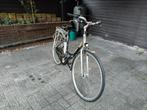 Gaint Sports Bicycles metrocs4 Dames fiets, Fietsen en Brommers, Fietsen | Dames | Damesfietsen, Minder dan 47 cm, Ophalen of Verzenden