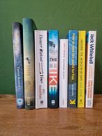 Engelse boeken, Ophalen of Verzenden, Nieuw
