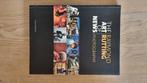 Raymond Rutting - The Art of News Photography, Ophalen of Verzenden, Nieuw, Fotografen, Raymond Rutting