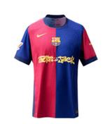 FC Barcelona x Travis Scott Limited Edition M, Verzamelen, Ophalen of Verzenden, Nieuw, Buitenlandse clubs, Shirt