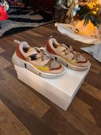 Chloe 37, Ophalen of Verzenden, Zo goed als nieuw, Zwart, Sneakers of Gympen