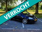 Volkswagen Golf 1.4 TSI GT Business / Airco / Pdc / Nap / Cr, Voorwielaandrijving, 65 €/maand, Gebruikt, 4 cilinders