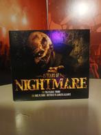 15 Years of Nightmare, Ophalen of Verzenden, Zo goed als nieuw