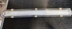 TL Lamp Spatwaterdicht - 65cm, Ophalen of Verzenden, Gebruikt, Industrieel