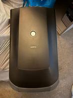 Canon Scanner - Werkt Goed, Computers en Software, Scanners, Ophalen, Gebruikt