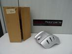 Aluminium Carter Bescherming / Carterplaat BMW F650GS 1999 >, Motoren, Ophalen of Verzenden, Nieuw