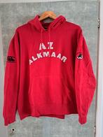 AZ Alkmaar trui xl, Gedragen, Ophalen of Verzenden