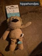 Rosewood tufflove leeuw, Ophalen, Nieuw, Knuffels