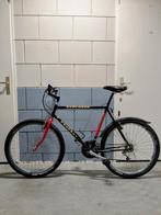 Peugeot Explorer - mountainbike / ATB te koop, Fietsen en Brommers, Fietsen | Mountainbikes en ATB, Zo goed als nieuw, Geen vering