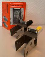 2 Nieuwe Hawgood scharnieren 4241, Ophalen, Nieuw, Scharnier