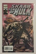 Skaar: Son of Hulk #1 ( Marvel 2008 ). FN-VF., Amerika, Ophalen of Verzenden, Gelezen, Eén comic