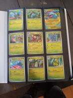 Mega evolution kaarten, Ophalen of Verzenden, Zo goed als nieuw, Meerdere kaarten