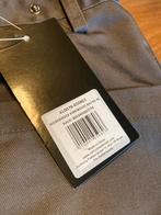 Cratex Kirkwood Antra Werkbroek Maat 46 Nieuw, Ophalen of Verzenden, Nieuw, Maat 46 (S) of kleiner, Grijs