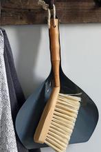 Schoonmaakster gezocht voor 2 uur om de week, Overige uren, Overige niveaus, Overige vormen