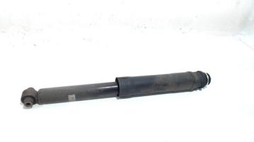 Schokbreker links achter Lexus CT beschikbaar voor biedingen