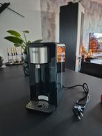 Moa heet water dispenser, 2 liter of meer, Ophalen, Zo goed als nieuw