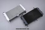 Radiateur Radiator AVDB SUZUKI GSXS 750 2017 - 2021 GSX-S, Ophalen of Verzenden, Nieuw