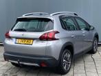 Peugeot 2008 BWJ 2017 | 1.2 PT 111PK GT-LINE | CLIMA | NAVI, Voorwielaandrijving, 12 maanden, Leder en Stof, 23 km/l