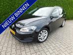 Volkswagen GOLF Variant 1.2 TSI Comfortline, Pdc, Trekhaak,, Voorwielaandrijving, Euro 5, Stof, Gebruikt