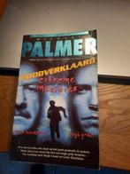 Doodverklaard, Boeken, Ophalen of Verzenden, Gelezen