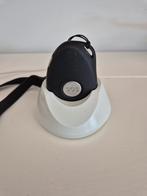 Spotter GPS tracker SP-1501, Ophalen of Verzenden, Zo goed als nieuw, Zwart, Android