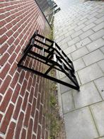 Oprijbokken auto, Ophalen of Verzenden, Zo goed als nieuw