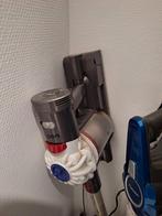 Dyson V7 Draadloze Stofzuiger - met storing, Witgoed en Apparatuur, Stofzuigers, Ophalen, Gebruikt, Reservoir, Stofzuiger