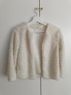 Vest van Bella Ragazza voor de feestdagen, Kleding | Dames, Ophalen of Verzenden, Zo goed als nieuw, Maat 34 (XS) of kleiner, Overige kleuren